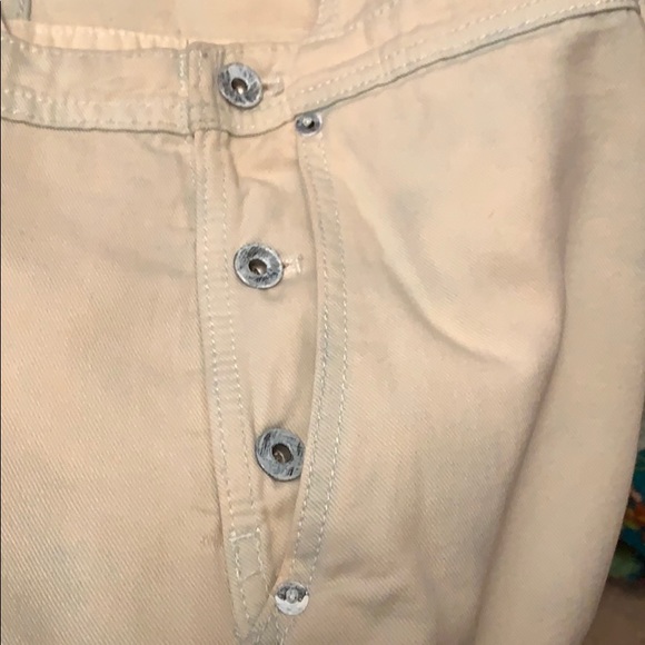 FREE PEOPLE Skirtall - Picture 8 of 15